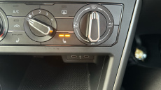 Volkswagen Polo 1.0 TSI 95 Match 5dr Petrol Hatchback